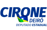 Cirone Deiró