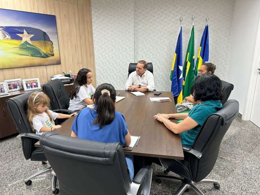 Imagem